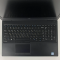 Мобільна робоча станція Dell Precision 7530 / 15,6" (1920x1080) IPS / Intel Core i7-8850H (6 (12) ядра по 2,6 - 4,3 ГГц) / 16 ГБ DDR4 / 512 ГБ SSD / nVidia Quadro P1000, 4 ГБ GDDR5, 128-біт / HDMI / WebCam б/в