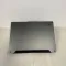 Ігровий ноутбук Asus TUF Gaming F15 FX506HCB / 15,6" (1920x1080) IPS / Intel Core i5-11400H (6 (12) ядер по 4,5 ГГц) / 16 ГБ DDR4 / 512 ГБ SSD M.2 NVMe / nVidia GeForce RTX 3050, 4 ГБ GDDR6, 128-біт / Без веб-камери б/в