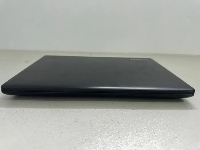 Ноутбук Toshiba Portege R30 / 13.3" (1920x1080) IPS / Intel Core i7-4610M (2 (4) ядра по 3.0 - 3.7 GHz) / 8 GB DDR3 / 240 GB SSD / Intel HD Graphics 4600 / WebCam / VGA б/в - зображення 6