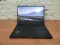 Ігровий ноутбук Asus ROG Zephyrus GA502DU-AL025T / 15.6" (1920x1080) IPS / AMD Ryzen 7 3750H (4 (8) ядра по 2.3 - 4.0 GHz) / 16 GB DDR4 / 480 GB SSD / nVidia GeForce GTX 1660 Ti Max-Q, 6 GB GDDR6, 192-bit / HDMI б/в