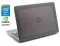 Мобільна робоча станція Б-клас HP ZBook 15 G3 / 15.6" (1920x1080) TN / Intel Core i7-6700HQ (4 (8) ядра по 2.6 - 3.5 GHz) / 8 GB DDR4 / 256 GB SSD / nVidia Quadro M1000M, 2 GB GDDR5, 128-bit / WebCam б/в