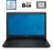 Ноутбук Dell Latitude 3470 / 14" (1366x768) TN / Intel Core i5-6200U (2 (4) ядра по 2.3 - 2.8 GHz) / 8 GB DDR3 / 240 GB SSD / Intel HD Graphics 520 / WebCam / HDMI / Windows 10 б/в