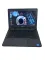 Нетбук Dell Latitude 3150 / 11.6" (1366x768) TN / Intel Pentium N3540 (4 ядра по 2.16 - 2.66 GHz) / 8 GB DDR3 / 256 GB SSD / Intel HD Graphics / WebCam / Win 10 Pro б/в
