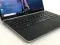 Ультрабук Б-клас Dell XPS 13 L322X / 13.3" (1920x1080) IPS / Intel Core i5-3337U (2 (4) ядра по 1.8 - 2.7 GHz) / 8 GB DDR3 / 128 GB SSD / Intel HD Graphics 4000 / WebCam / Win 10 Pro б/в