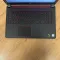 Ігровий ноутбук Б-клас Dell Inspiron 15 5577 / 15.6" (1920x1080) TN / Intel Core i7-7700HQ (4 (8) ядра по 2.8 - 3.8 GHz) / 16 GB DDR4 / 500 GB SSD / nVidia GeForce GTX 1050, 4 GB GDDR5, 128-bit / WebCam б/в