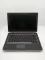 Ноутбук Dell Latitude E6320 / 13.3" (1366x768) TN / Intel Core i5-2520M (2 (4) ядра по 2.5 - 3.2 GHz) / 6 GB DDR3 / 500 GB HDD / Intel HD Graphics 3000 / WebCam б/в