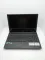 Ноутбук Acer Aspire 5742G / 15.6" (1366x768) TN / Intel Core i5-460M (2 (4) ядра по 2.53 - 2.8 GHz) / 6 GB DDR3 / 500 GB HDD / nVidia GeForce GT 420M, 1 GB DDR3, 128-bit / WebCam б/в