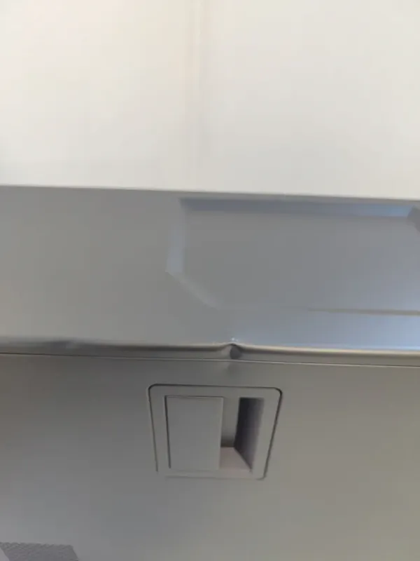 Комп'ютер Б-клас Dell OptiPlex 9020 Tower / Intel Core i5-4670 (4 ядра по 3.4 - 3.8 GHz) / 8 GB DDR3 / 240 GB SSD / Intel HD Graphics 4600 / DVD-ROM б/в - зображення 3