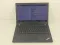 Ноутбук Lenovo ThinkPad T480 / 14" (1920x1080) IPS / Intel Core i5-7300U (2 (4) ядра по 2.6 - 3.5 GHz) / 8 GB DDR4 / 256 GB SSD / Intel HD Graphics 620 / WebCam / 2x АКБ б/у