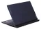 Ігровий ноутбук Lenovo Legion 5 15ACH6H / 15.6" (1920x1080) IPS / AMD Ryzen 5 5600H (6 (12) ядер по 3.3 - 4.2 GHz) / 16 GB DDR4 / 480 GB SSD / nVidia GeForce RTX 3060, 6 GB GDDR6, 192-bit / WebCam б/в