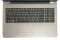 Ноутбук Б-клас HP 250 G6 / 15.6" (1920x1080) TN / Intel Core i5-7200U (2 (4) ядра по 2.5 - 3.1 GHz) / 8 GB DDR4 / 256 GB SSD / Intel HD Graphics 620 / WebCam / Win 10 Pro б/в