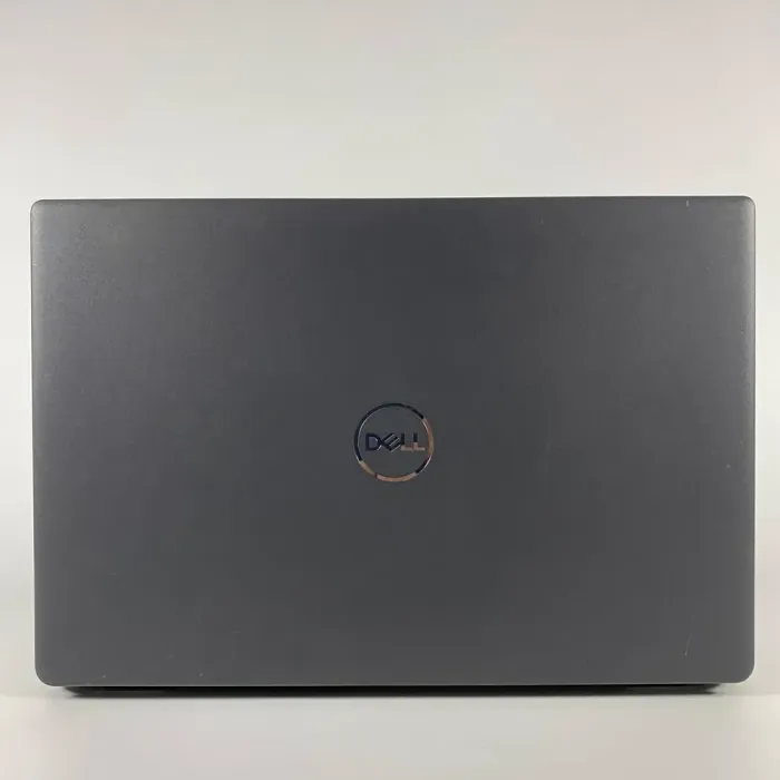 Ноутбук Б-клас Dell Latitude 3510 / 15.6" (1920x1080) IPS / Intel Core i5-10210U (4 (8) ядра по 1.6 - 4.2 GHz) / 16 GB DDR4 / 256 GB SSD / Intel UHD Graphics / WebCam / HDMI б/в - зображення 7