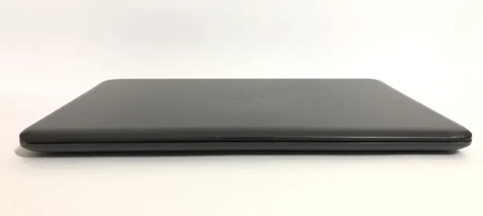 Ноутбук Б-клас HP 250 G4 / 15.6" (1366x768) TN / Intel Core i3-5005U (2 (4) ядра по 2.0 GHz) / 8 GB DDR3 / 128 GB SSD / Intel HD Graphic 5500 / WebCam / Win 10 Home б/в - зображення 6