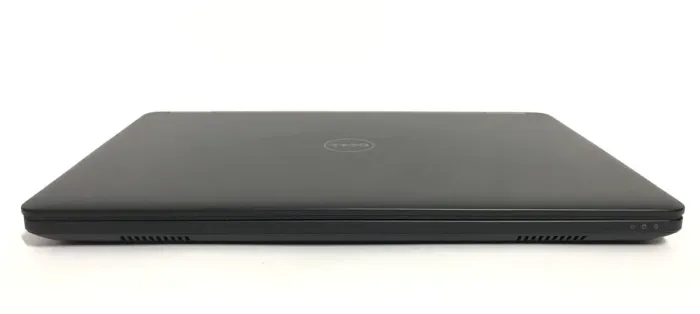 Ультрабук Dell Latitude E5470 / 14" (1366x768) TN / Intel Core i3-6100U (2 (4) ядра по 2.3 GHz) / 8 GB DDR4 / 128 GB SSD / Intel HD Graphics 530 / WebCam / Win 10 Pro б/в - зображення 6