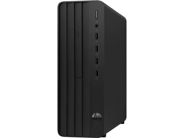 ПК HP Pro 290 G9 SFF / Intel Core i5-13500 (14 (20) ядер по 1.8 - 4.8 GHz) / 8 GB DDR4 / 512 GB SSD M.2 / Intel UHD Graphics 770 / Win 11 Pro - зображення 5