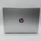 Ультрабук HP ProBook 440 G6 / 14" (1920x1080) IPS / Intel Core i5-8265U (4 (8) ядра по 1.6 - 3.9 GHz) / 16 GB DDR4 / 256 GB SSD / Intel UHD Graphics / WebCam / Win 11 Pro б/в
