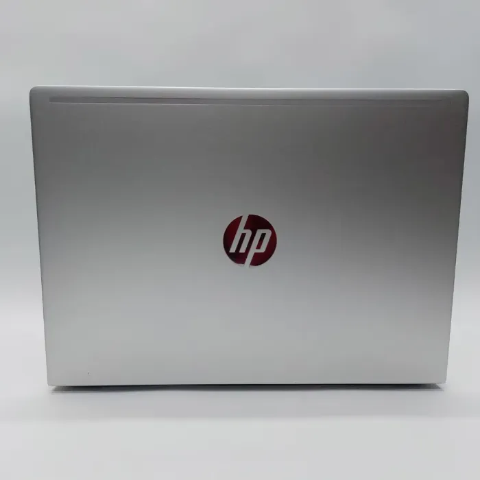 Ультрабук HP ProBook 440 G6 / 14" (1920x1080) IPS / Intel Core i5-8265U (4 (8) ядра по 1.6 - 3.9 GHz) / 16 GB DDR4 / 256 GB SSD / Intel UHD Graphics / WebCam / Win 11 Pro б/в - зображення 7