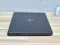 Ультрабук Dell Latitude 3530 / 15.6" (1920x1080) IPS Touch / Intel Core i5-1235U (10 (12) ядер по 3.3 - 4.4 GHz) / 8 GB DDR4 / 256 GB SSD / Intel Iris Xe Graphics / WebCam / Win 11 Pro б/в