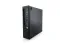 Неттоп HP EliteDesk 800 G1 USFF / Intel Core i5-4440S (4 ядра по 2.8 - 3.3 GHz) / 8 GB DDR3 / 240 GB SSD / Intel HD Graphics 4600 + Блок живлення б/в