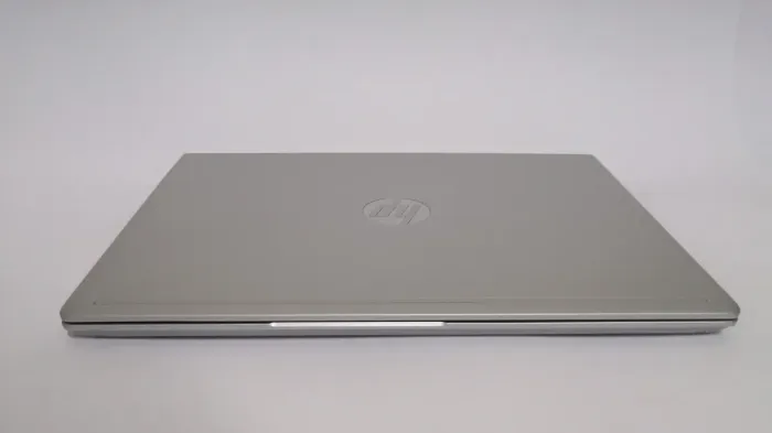 Ультрабук HP ProBook 440 G6 / 14" (1366x768) TN / Intel Core i3-8145U (2 (4) ядра по 2.1 - 3.9 GHz) / 8 GB DDR4 / 128 GB SSD / Intel UHD Graphics / WebCam / Win 10 Pro б/в - зображення 6