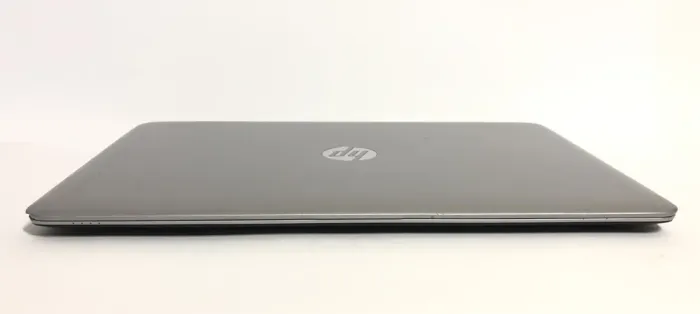 Ноутбук Б-клас HP EliteBook 850 G3 / 15.6" (1920x1080) TN / Intel Core i7-6600U (2 (4) ядра по 2.6 - 3.4 GHz) / 8 GB DDR4 / 256 GB SSD / AMD Radeon R7 M350, 1 GB GDDR5, 128-bit / WebCam / Win 10 Pro б/в - зображення 6