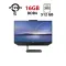 Моноблок Asus Zen AiO F5401WUA / 23,8" (1920x1080) IPS / AMD Ryzen 5 5500U (6 (12) ядер по 2,1 - 4,0 ГГц) / 16 ГБ DDR4 / 512 ГБ SSD / AMD Radeon RX Vega 7 / WebCam б/в