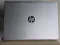Ноутбук Б-клас HP ProBook 440 G7 / 14" (1920x1080) IPS / Intel Core i3-10110U (2 (4) ядра по 2.1 - 4.1 GHz) / 16 GB DDR4 / 256 GB SSD / Intel UHD Graphics / WebCam б/в