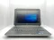 Ноутбук Dell Latitude E5420 / 14" (1600x900) TN / Intel Core i5-2520M (2 (4) ядра по 2.5 -3.2 GHz) / 4 GB DDR3 / 250 GB HDD / Intel HD Graphics 3000 / WebCam б/в