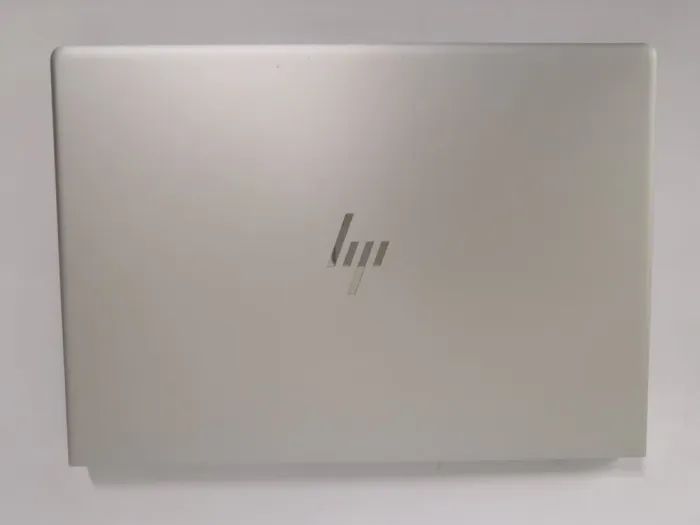 Ультрабук Б-клас HP EliteBook 840 G5 / 14" (1920x1080) IPS / Intel Core i5-8250U (4 (8) ядра по 1.6 - 3.4 GHz) / 8 GB DDR4 / 192 GB SSD / Intel UHD Graphics 620 / WebCam / HDMI б/в - зображення 6
