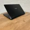 Ігровий ноутбук Asus FX502VM / 15.6" (1920x1080) TN / Intel Core i5-6300HQ (4 ядра по 2.3 - 3.2 GHz) / 16 GB DDR4 / 128 GB SSD M.2 + 1000 GB HDD / nVidia GeForce GTX 1060, 3 GB GDDR5, 192-bit / WebCam б/в
