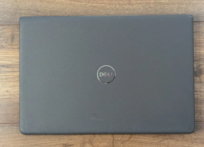 Ультрабук Dell Latitude 3410 / 14" (1920x1080) IPS / Intel Core i5-10210U (4 (8) ядра по 1.6 - 4.2 GHz) / 8 GB DDR4 / 256 GB SSD / Intel UHD Graphics / WebCam б/в - изображение 8