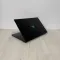 Ігровий ноутбук Б-клас Razer Blade 15 RZ09-0409 / 15.6" (1920x1080) IPS / Intel Core i7-10875H (8 (16) ядер по 2.3 - 5.1 GHz) / 16 GB DDR4 / 1000 GB SSD NVMe / nVidia GeForce RTX 2080 Super Max-Q, 8 GB GDDR6, 256-bit / WebCam б/в