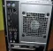 Комп'ютер Dell OptiPlex 9020 Tower / Intel Core i7-4770 (4 (8) ядра по 3.4 - 3.8 GHz) / 16 GB DDR3 / 480 GB SSD / AMD Radeon RX 550, 4 GB GDDR5, 128-bit / DVD-ROM / DVI б/в