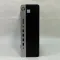 Комп'ютер HP ProDesk 600 G4 SFF / Intel Core i7-8700 (6 (12) ядер по 3,2 - 4,6 ГГц) / 16 ГБ DDR4 / 256 ГБ SSD + 500 ГБ HDD / Intel UHD Graphics 630 б/в