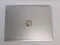 Ультрабук HP ProBook 430 G6 / 13.3" (1366x768) TN / Intel Core i3-8145U (2 (4) ядра по 2.1 - 3.9 GHz) / 8 GB DDR4 / 128 GB SSD / Intel UHD Graphics / WebCam / Windows 10 Pro б/в