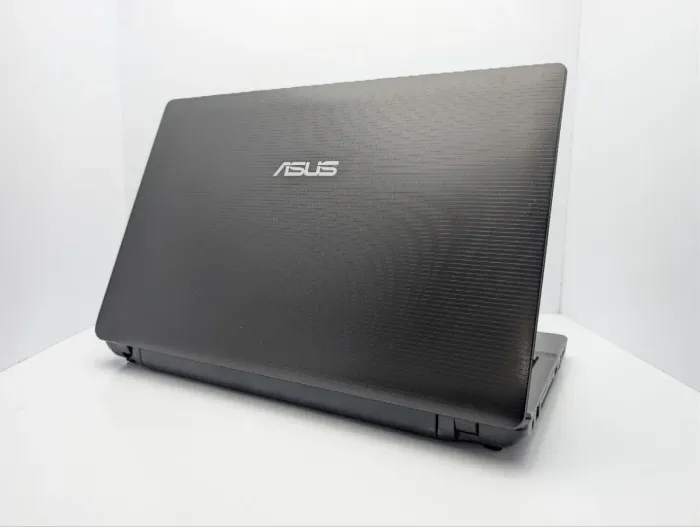 Ноутбук Asus A53T / 15.6" (1366x768) TN / AMD A6-3420M (4 ядра по 1.5 - 2.4 GHz) / 8 GB DDR3 / 120 GB SSD / AMD Radeon HD 6520G Graphics / WebCam / DVD-ROM б/в - зображення 8