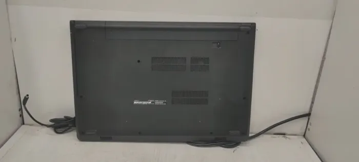 Ноутбук Dell Inspirion 15 5100 / 15.6" TN / Core i5-7200U (2(4) ядра по 2.5-3.1GHz) / 8GB DDR4 / 1000GB HDD / HD Graphics 620 / WebCam / АКБ NEW б/в - зображення 7