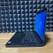 Ноутбук Dell Latitude 7480 / 14" (1920x1080) IPS Touch / Intel Core i7-6600U (2 (4) ядра по 2.6 - 3.4 GHz) / 8 GB DDR4 / 256 GB SSD / Intel HD Graphics 520 / WebCam б/в