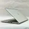Ультрабук HP EliteBook 850 G5 / 15.6" (1920x1080) IPS / Intel Core i7-8650U (4 (8) ядра по 1.9 - 4.2 GHz) / 16 GB DDR4 / 256 GB SSD / Intel UHD Graphics 620 / WebCam / Fingerprint / Windows 11 Pro б/в