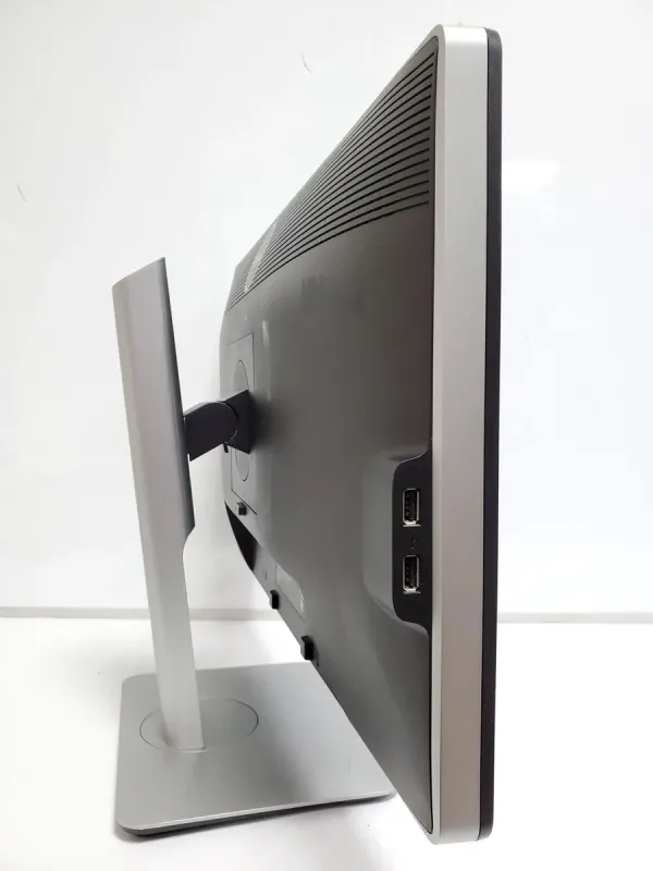 Монітор Dell UltraSharp U2312HM / 23" (1920x1080) IPS / VGA, DVI, DisplayPort, USB б/в - зображення 5