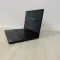 Ігровий ноутбук Razer Blade 14 RZ09-0370 / 14" (2560x1440) IPS / AMD Ryzen 9 5900HX (8 (16) ядер по 3.3 - 4.6 GHz) / 16 GB DDR4 / 1000 GB SSD NVMe / nVidia GeForce RTX 3080, 8 GB GDDR6, 256-bit / WebCam б/в