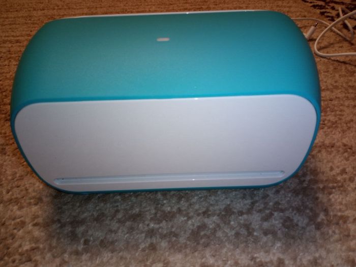 Плоттер Cricut Joy / Bluetooth б/в - зображення 3