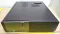 Комп'ютер Б-клас Dell OptiPlex 390 DT / Intel Core i7-2600 (4 (8) ядра по 3.4 - 3.8 GHz) / 16 GB DDR3 / 120 GB SSD + 500 GB HDD / Intel HD Graphics 2000 / DVD-ROM б/в