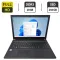 Ноутбук Б-клас Acer TravelMate P2510 / 14" (1920x1080) TN / Intel Core i3-7020U (2 (4) ядра по 2.3 GHz) / 20 GB DDR3 / 256 GB SSD / Intel HD Graphics 620 / WebCam б/в