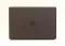 Ноутбук Б-клас Dell Inspiron 3505 / 15.6" TN / AMD Ryzen 5 3450U (4 (8) ядра по 2.1-3.5 GHz) / 8GB DDR4 / 256GB SSD / AMD Radeon Vega 8 Graphics / WebCam / HDMI б/в