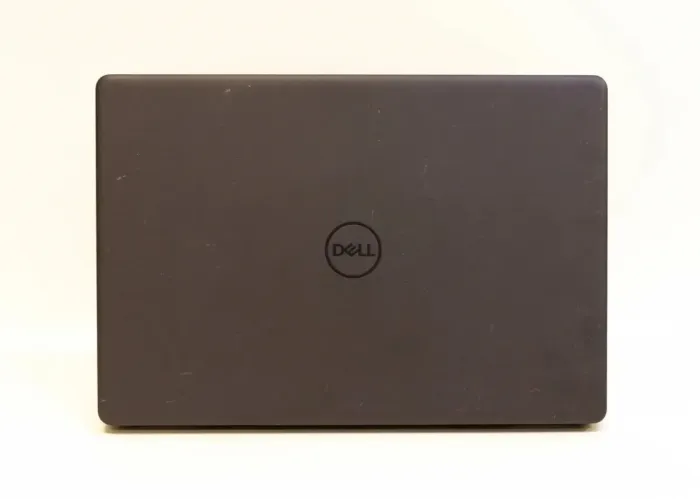 Ноутбук Б-клас Dell Inspiron 3505 / 15.6" TN / AMD Ryzen 5 3450U (4 (8) ядра по 2.1-3.5 GHz) / 8GB DDR4 / 256GB SSD / AMD Radeon Vega 8 Graphics / WebCam / HDMI б/в - зображення 5