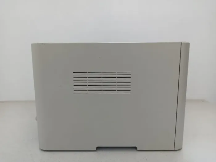 Принтер Samsung ProXpress SL-M4020ND / Лазерний монохромний друк / 1200x1200 dpi / A4 / 40 стор/хв / USB 2.0, Ethernet / Дуплекс / Кабелі в комплекті б/в - зображення 4