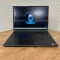 Ігровий ноутбук Б-клас Dell Alienware m18 / 18" (1920x1200) IPS / AMD Ryzen 9 7945HX (16 (32) ядер по 2.5 - 5.4 GHz) / 32 GB DDR5 / 1000 GB SSD / AMD Radeon RX 7900M, 16 GB GDDR6, 256-bit / WebCam б/в
