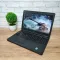 Ноутбук Б-клас Dell Latitude E5550 / 15.6" (1366x768) TN / Intel Core i5-5300U (2 (4) ядра по 2.3 - 2.9 GHz) / 8 GB DDR3 / 128 GB SSD / Intel HD Graphics 5500 / WebCam б/в