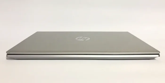 Ігровий ультрабук HP ProBook 440 G8 / 14" (1920x1080) IPS / Intel Core i7-1165G7 (4 (8) ядра по 2,8 - 4,7 ГГц) / 16 ГБ DDR4 / 512 ГБ SSD / nVidia GeForce MX450, 2 ГБ GDDR5, 64-біт / WebCam / Win 11 Pro б/в - изображение 6